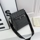 Good Quality Other Bags: Purses $30–$50