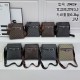 Good Quality Other Bags: Purses $30–$50