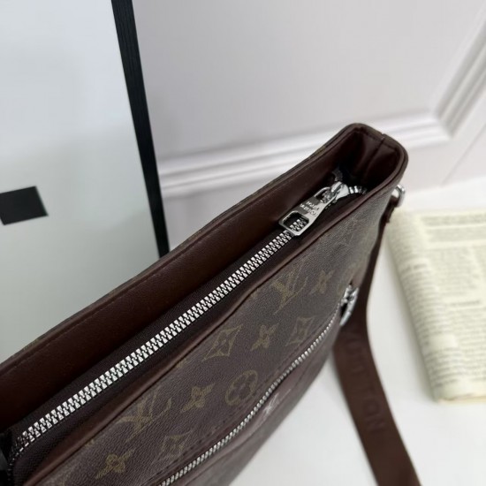 Good Quality Other Bags: Purses $30–$50