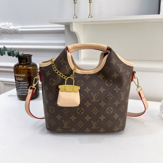 Good Quality Other Bags: Wallets, $30–$50
