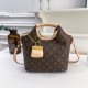 Good Quality Other Bags: Wallets, $30–$50