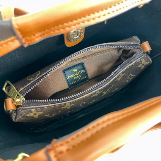 Good Quality Other Bags: Wallets, $30–$50