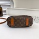 Good Quality Other Bags: Wallets, $30–$50