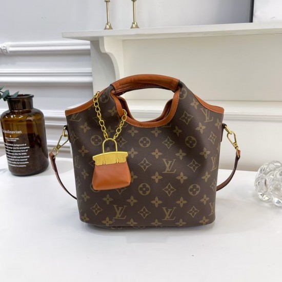Good Quality Other Bags: Wallets, $30–$50
