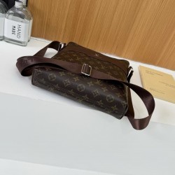Good Quality Other Bags &amp; Wallets, $30–$50