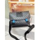 Good Quality Other Bags: Wallets, $30–$50