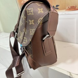 Good Quality Other Bags: Wallets, $30–$50