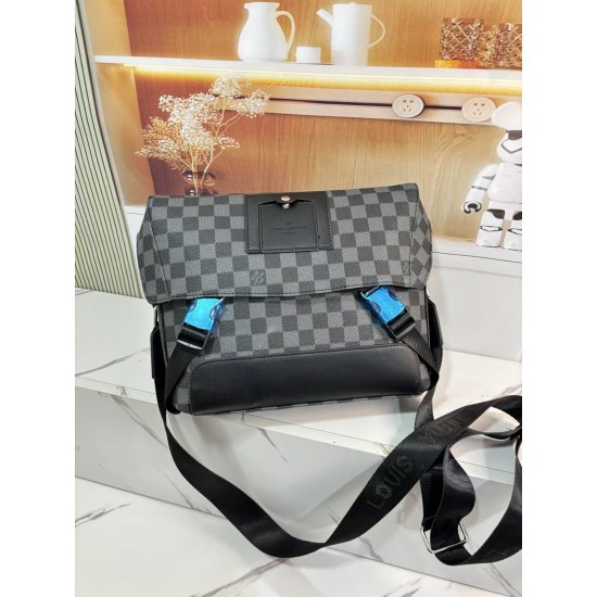 Good Quality Other Bags: Wallets, $30–$50