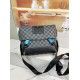 Good Quality Other Bags: Wallets, $30–$50