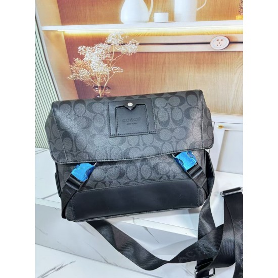 Good Quality Other Bags: Wallets, $30–$50