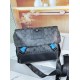 Good Quality Other Bags: Wallets, $30–$50