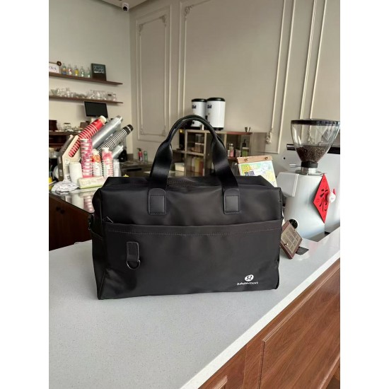 Good Quality Other Bags and Purses, $30–$50