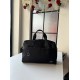 Good Quality Other Bags and Purses, $30–$50