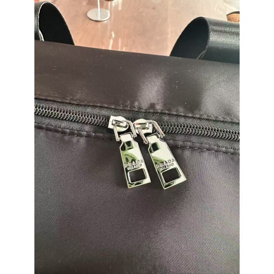 Good Quality Other Bags and Purses, $30–$50