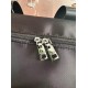 Good Quality Other Bags and Purses, $30–$50
