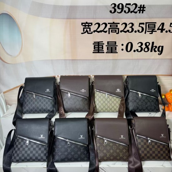 Good Quality Other Bags: Wallets, $30–$50