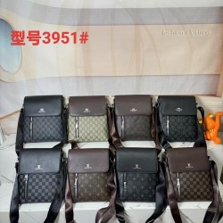 Good Quality Other Bags &amp; Wallets $30–$50