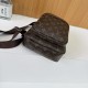 Good Quality Other Bags: Purses, $30–$50