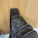 Good Quality Other Bags: Purses, $30–$50