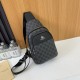 Good Quality Other Bags: Purses, $30–$50