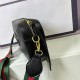 Good Quality Other Bags: Wallets, $30–$50