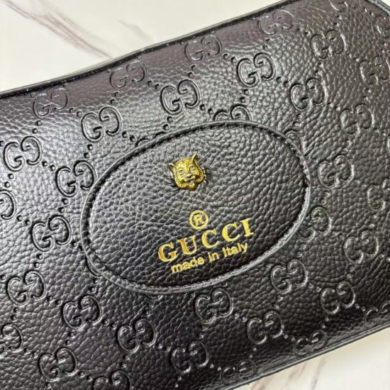 Good Quality Other Bags: Wallets, $30–$50