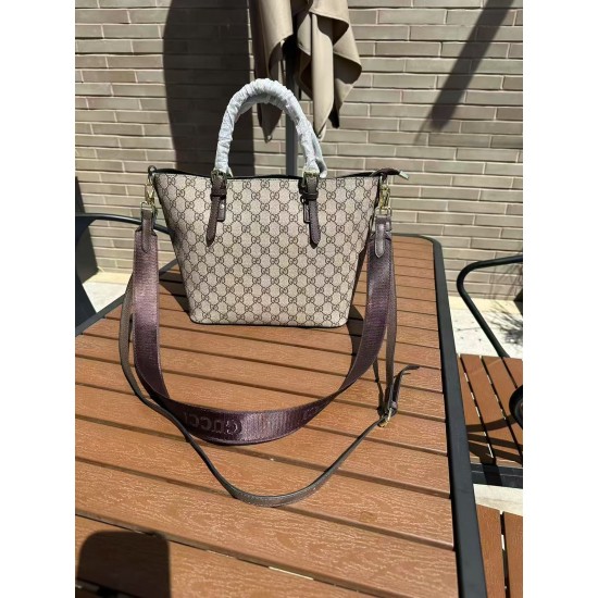 Good Quality Other Bags: Purses, $30–$50