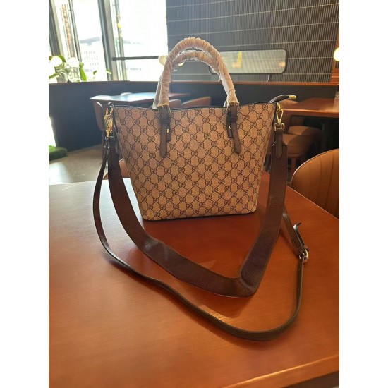 Good Quality Other Bags: Purses, $30–$50