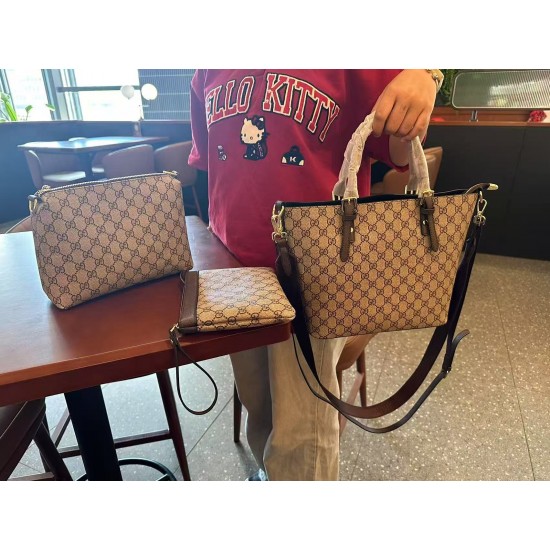 Good Quality Other Bags: Purses, $30–$50