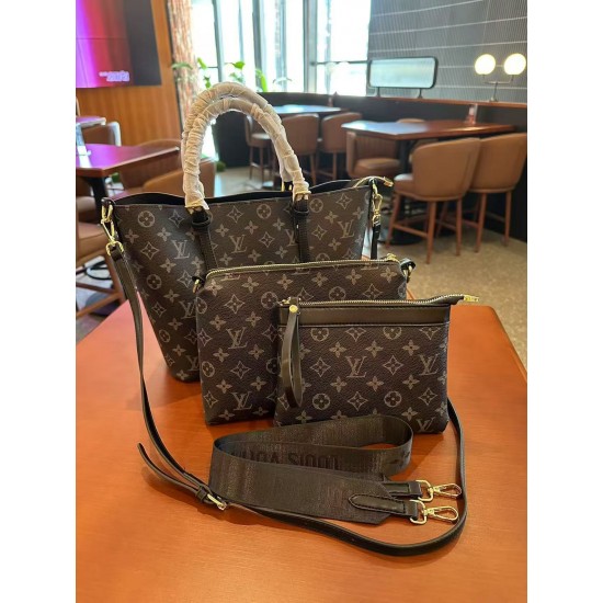Good Quality Other Bags: Purses, $30–$50