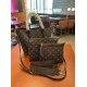 Good Quality Other Bags: Purses, $30–$50