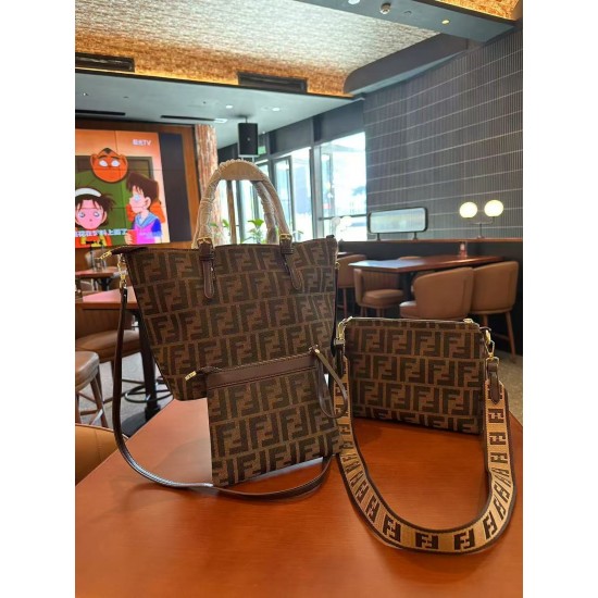 Good Quality Other Bags: Purses, $30–$50