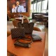 Good Quality Other Bags: Purses, $30–$50