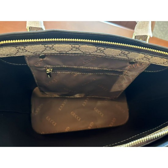 Good Quality Other Bags: Purses, $30–$50