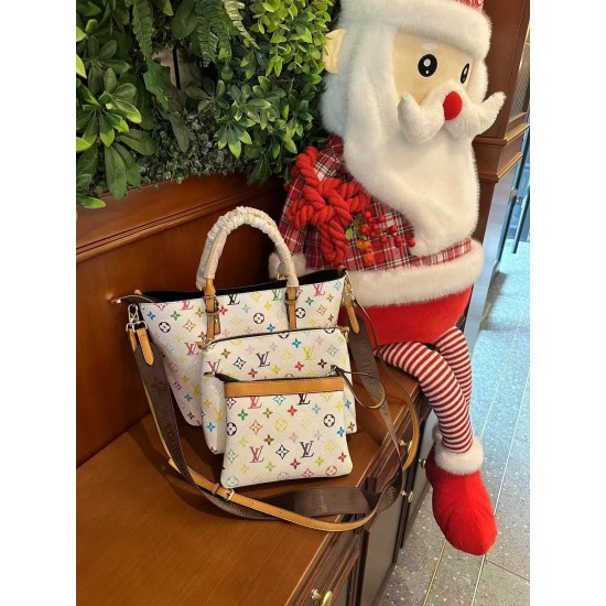 Good Quality Other Bags: Purses, $30–$50