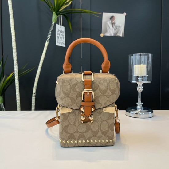Good Quality Other Bags: Purses, $30–$50