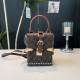 Good Quality Other Bags: Purses, $30–$50