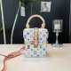 Good Quality Other Bags: Purses, $30–$50