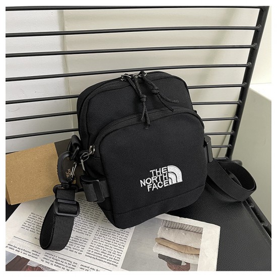 Good Quality Other Bags: Wallets, $30–$50