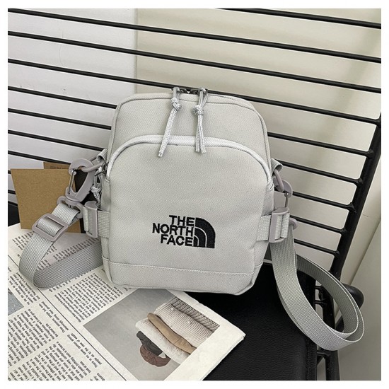 Good Quality Other Bags: Wallets, $30–$50