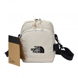 Good Quality Other Bags: Wallets, $30–$50
