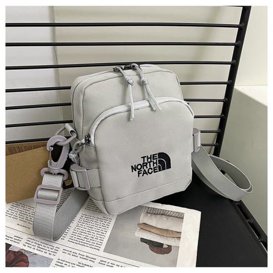 Good Quality Other Bags: Wallets, $30–$50