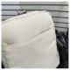 Good Quality Other Bags: Wallets, $30–$50