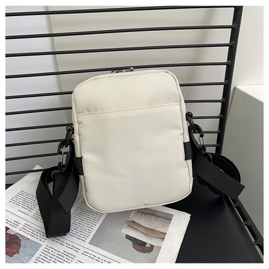Good Quality Other Bags: Wallets, $30–$50
