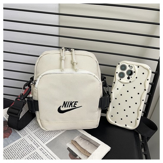 Good Quality Other Bags: Wallets, $30–$50