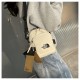 Good Quality Other Bags: Wallets, $30–$50