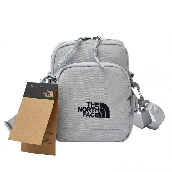 Good Quality Other Bags: Wallets, $30–$50