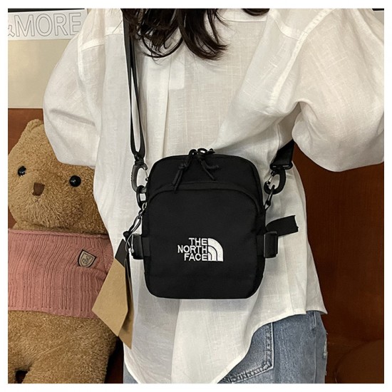 Good Quality Other Bags: Wallets, $30–$50
