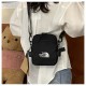 Good Quality Other Bags: Wallets, $30–$50