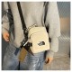 Good Quality Other Bags: Wallets, $30–$50